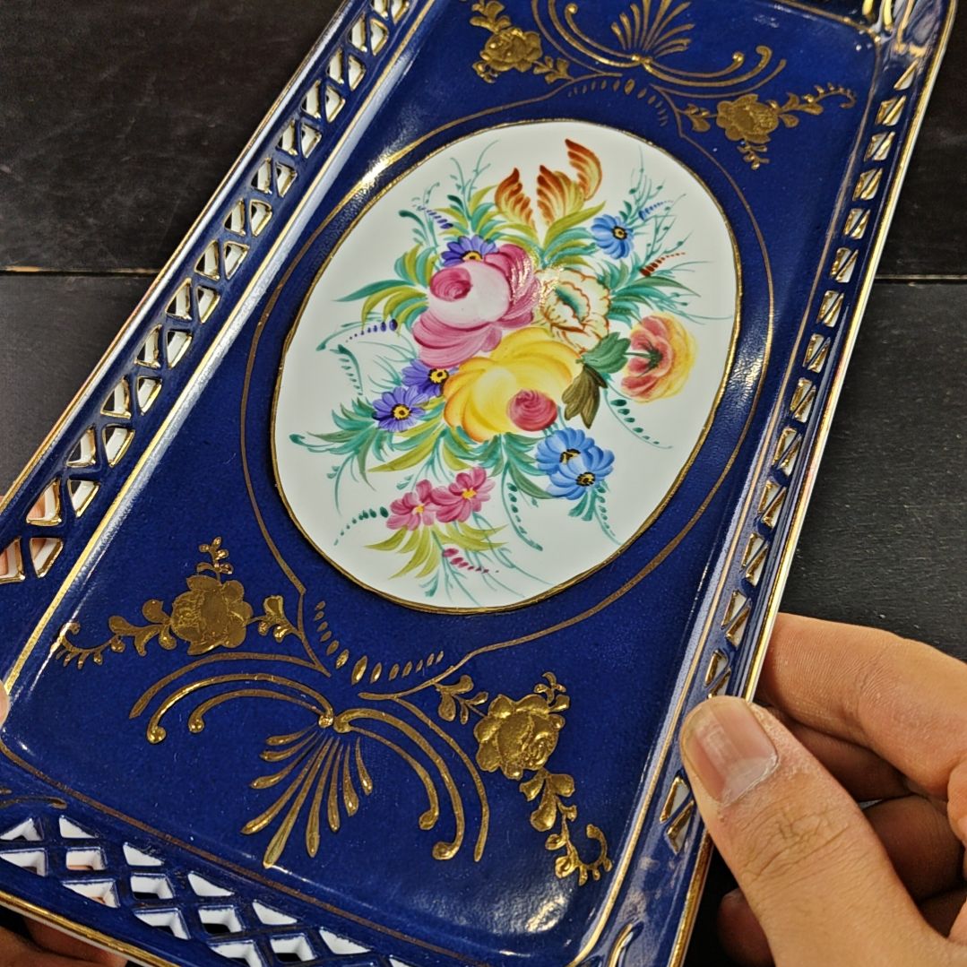 瓷片瓷器瓷器瓷器瓷器瓷器瓷器