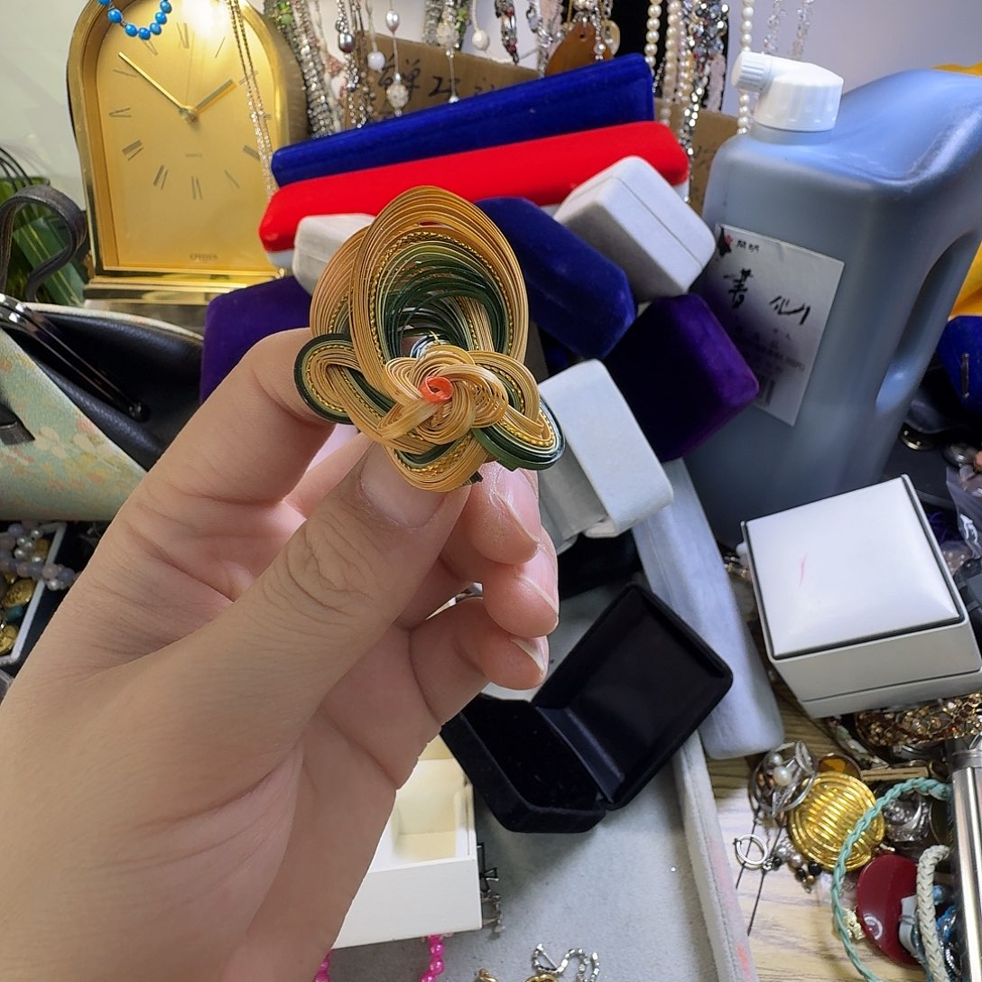 津***宴锆石铁合金2元运费