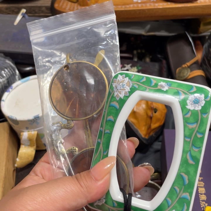 陶瓷艺术陶瓷艺术陶瓷艺术