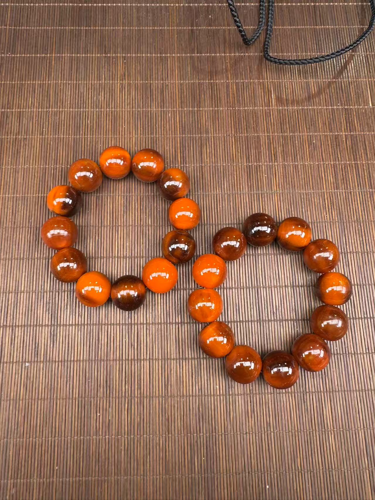 1327 血料高级花梨木2.0 特色工艺品