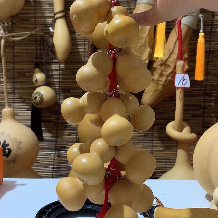 虎***力94号天然葫芦天然葫芦