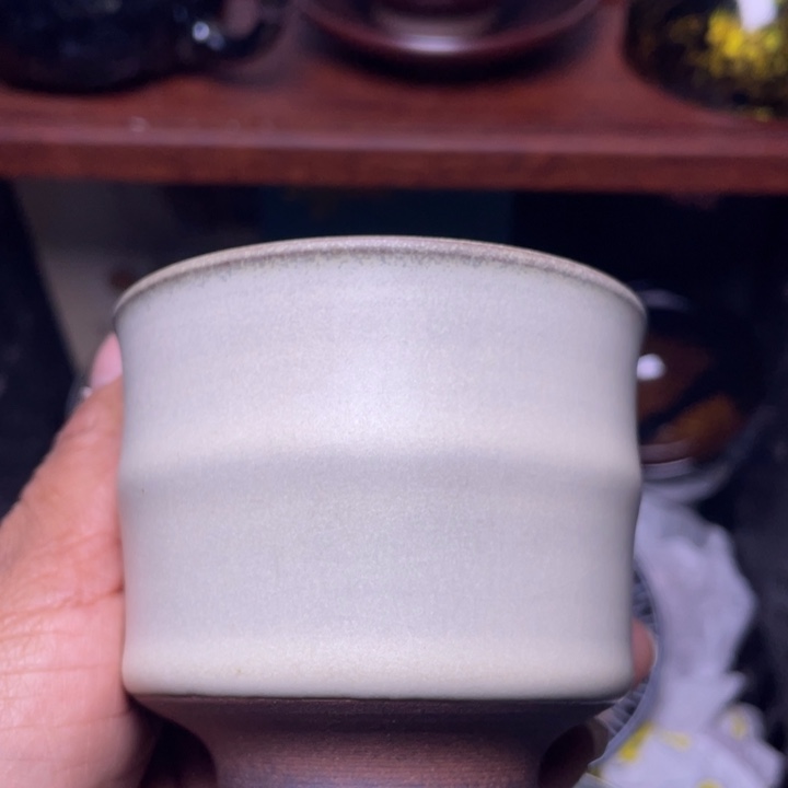 茶盏你是谁呢是吗你