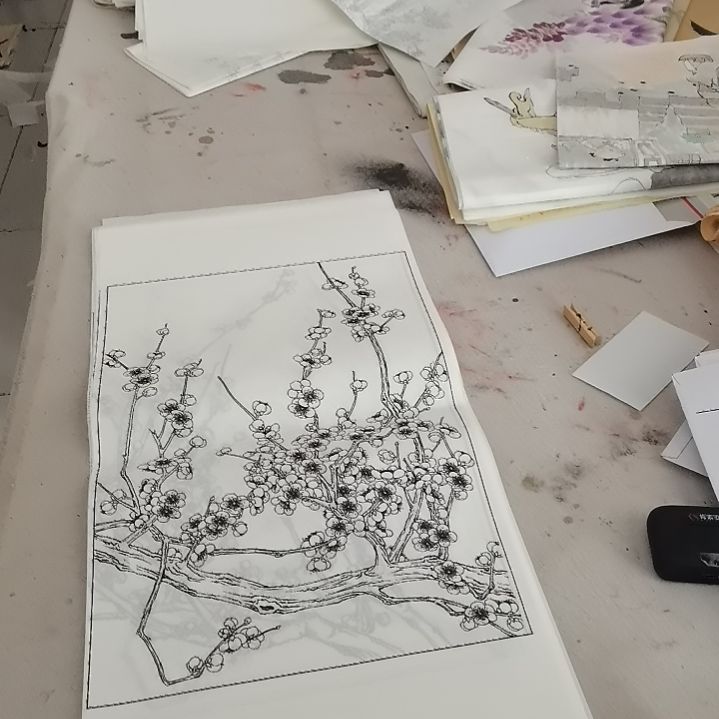 书法书法作品书法欣赏欣赏欣赏欣赏