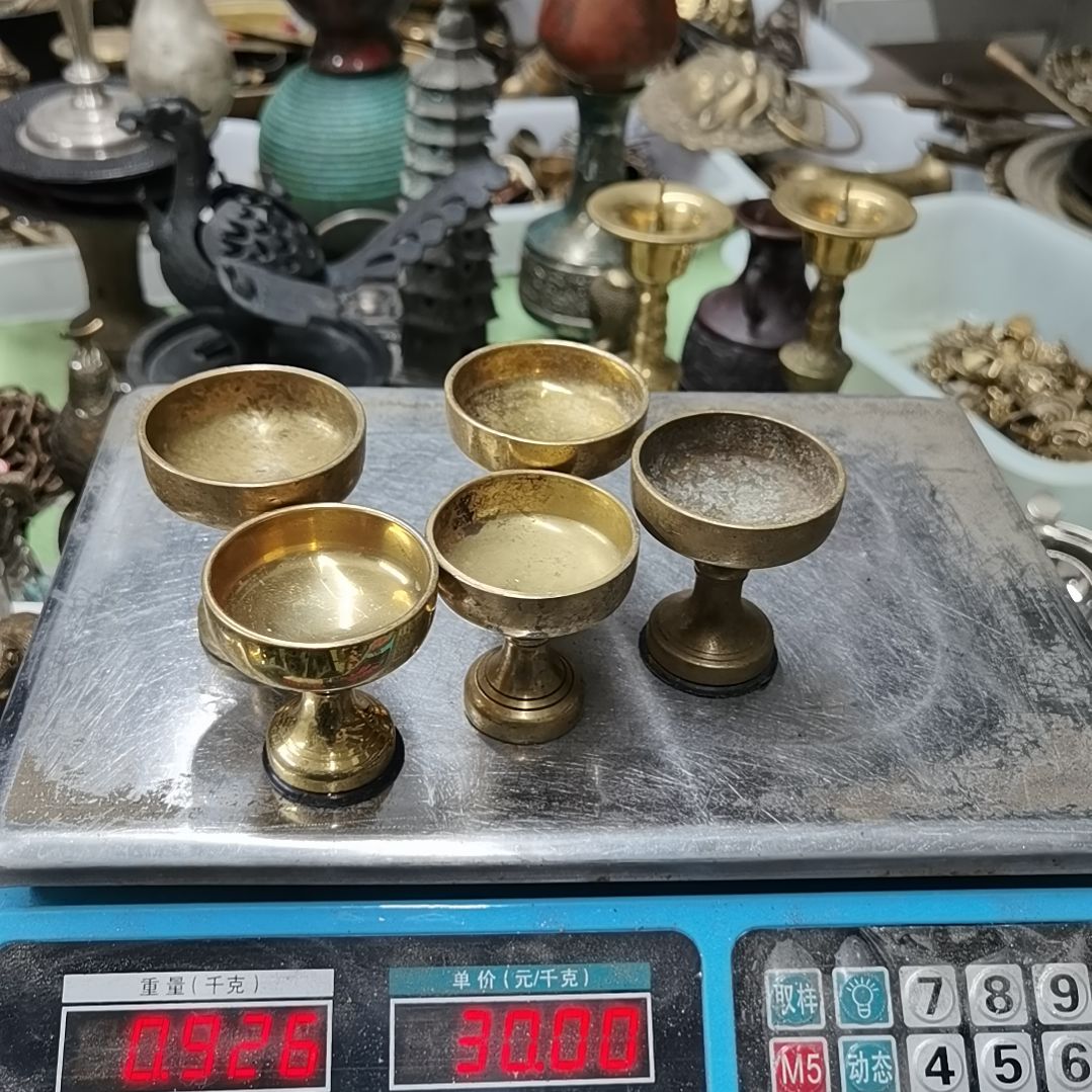 L***n铜器老物件8888888888