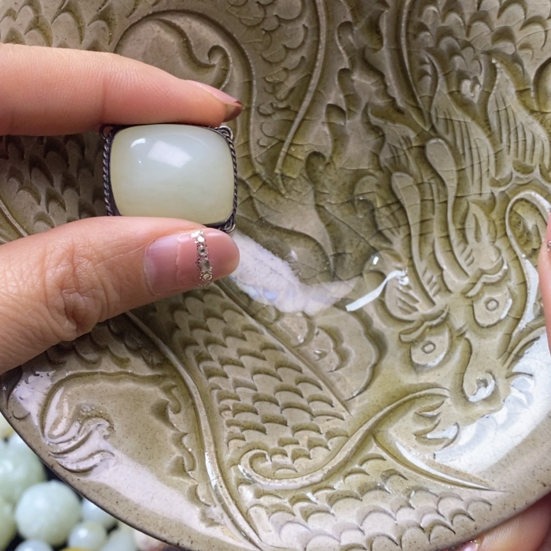 全场漏感谢老师们的支持慧*