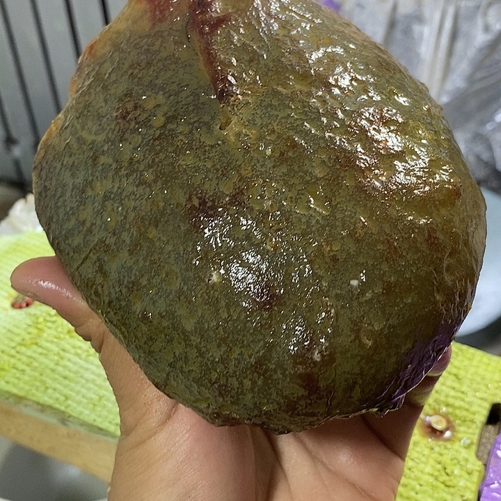 此***佛定制玛瑙玛瑙手镯