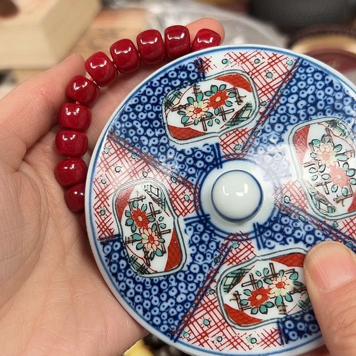 瓷器工艺品陶瓷器皿