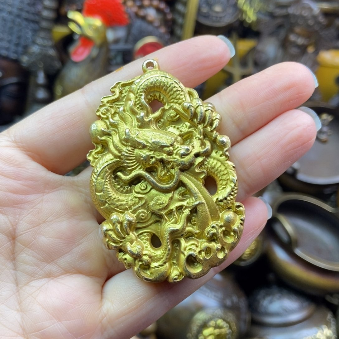 铜铜铜铜铜铜铜铜铜铜