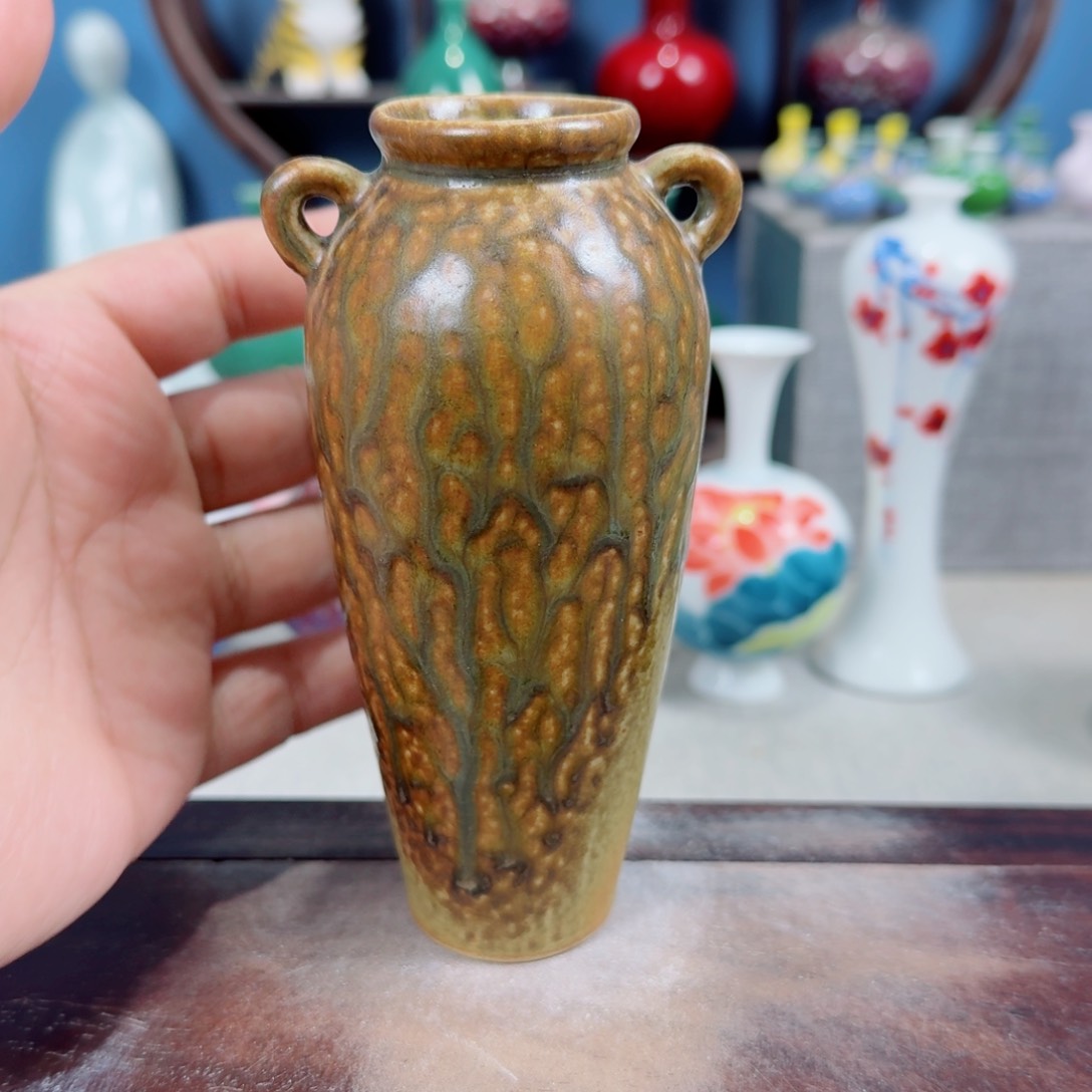 瓶摆件摆件摆件摆件