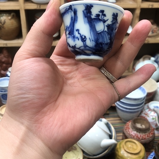 瓷器111111111111111111