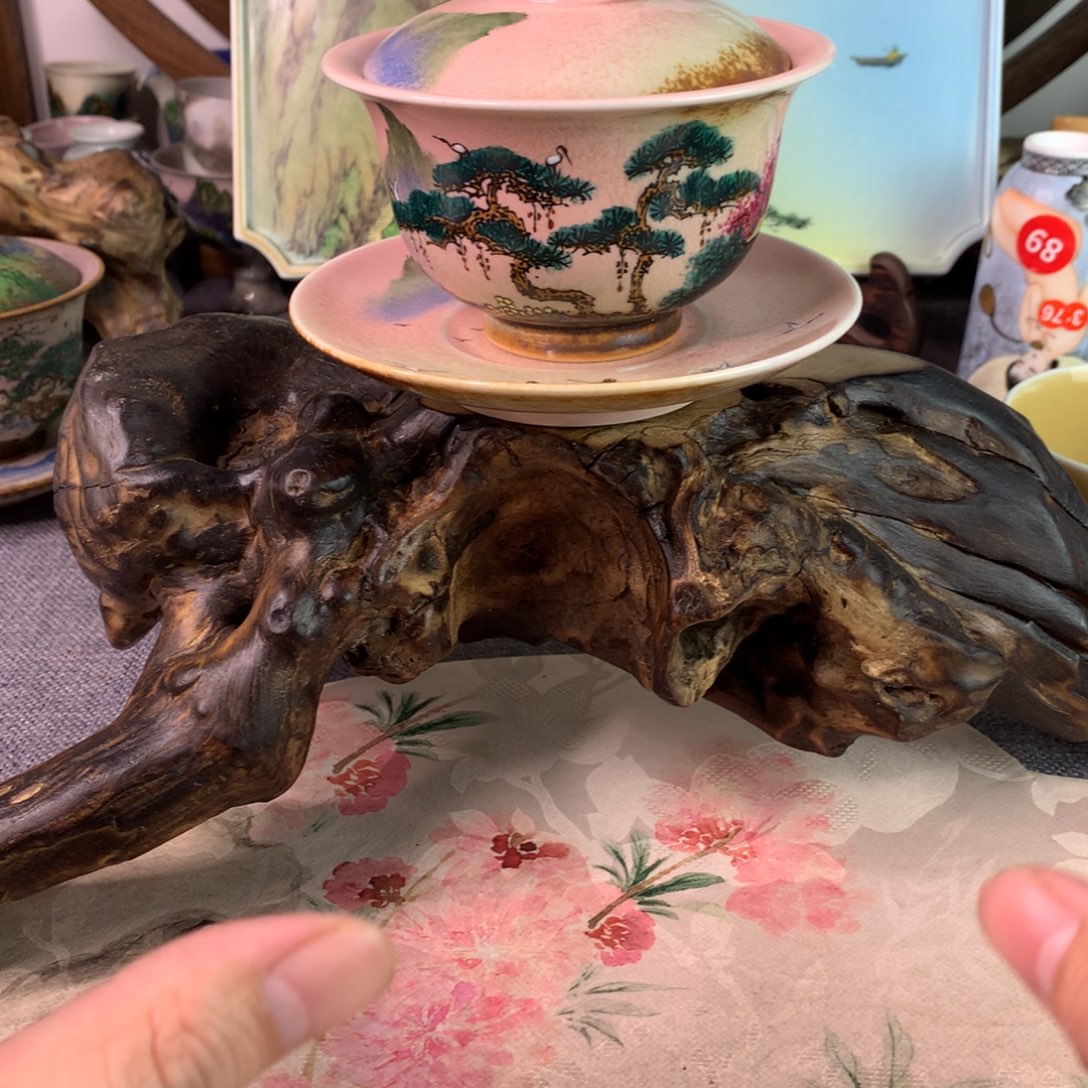 在家的感觉就是爽一点就行