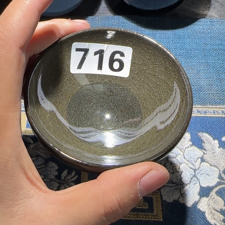 茶盏15米包邮，15米包邮