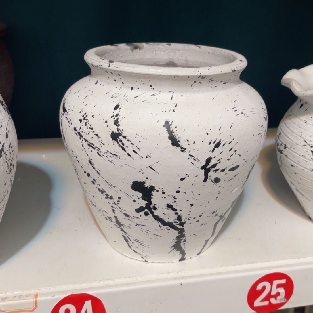 红陶打孔打孔打孔打孔打孔