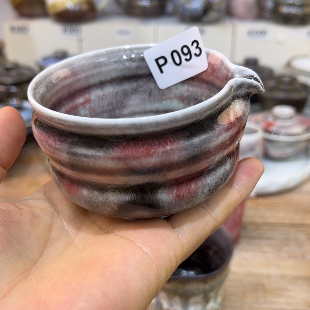 爱***）陶瓷艺术品333333