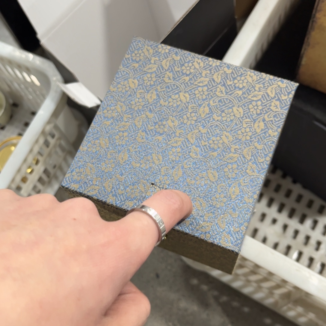 茶具茶具茶具茶具