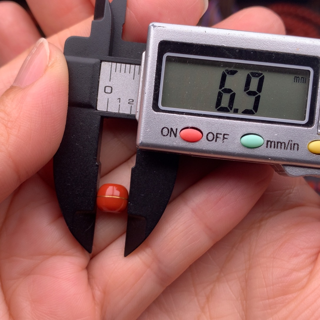 南红玛瑙未镶嵌开播福利