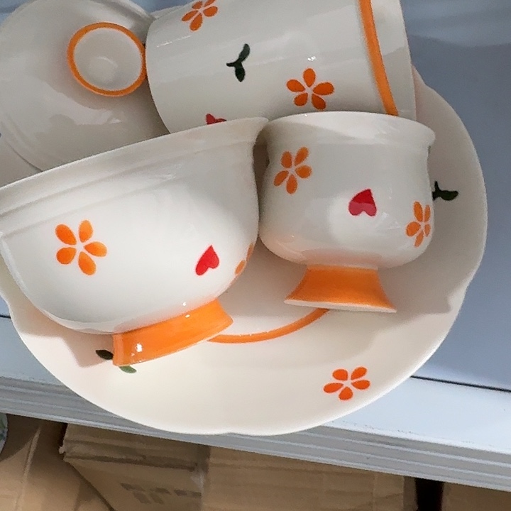 了。了了了绿绿绿绿绿绿绿绿