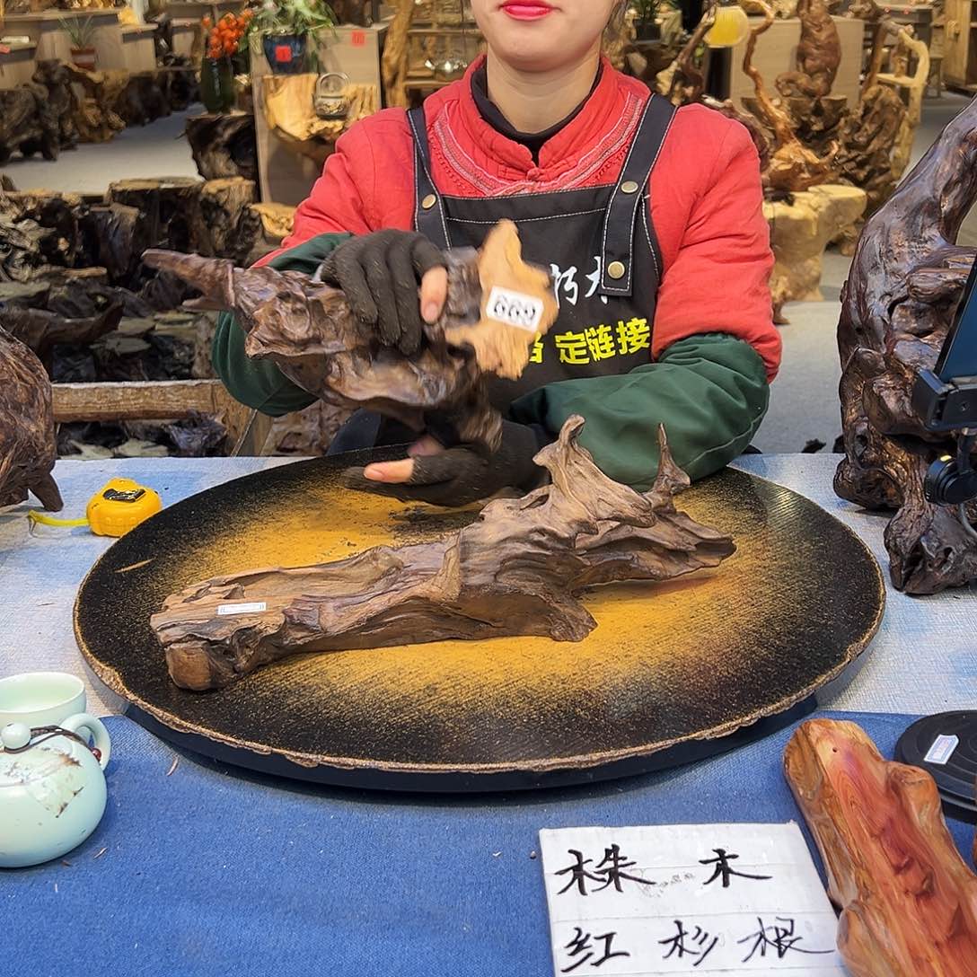 润***哥香榧木669/2wwwwwqwwwwwwwwww