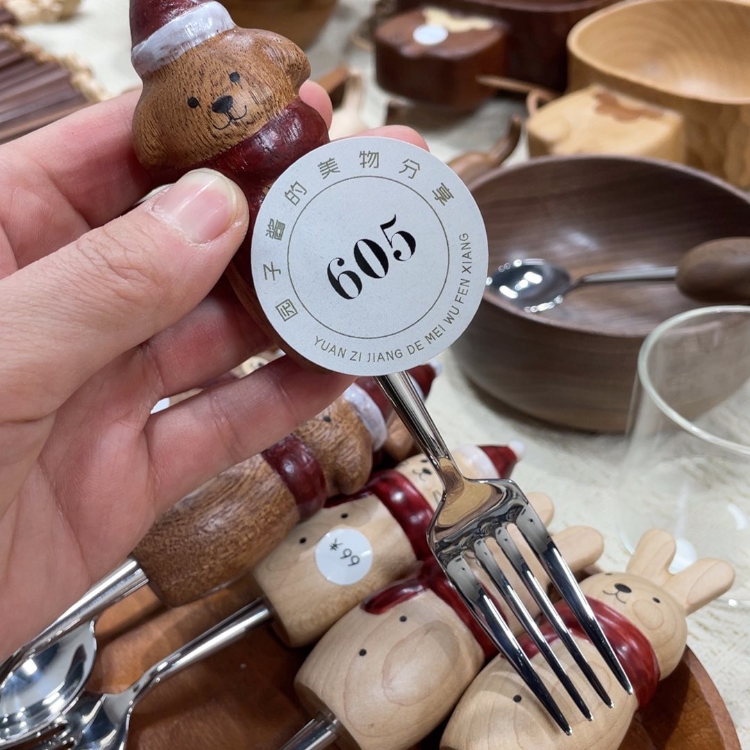 杯一***砾景德镇手工陶瓷杯