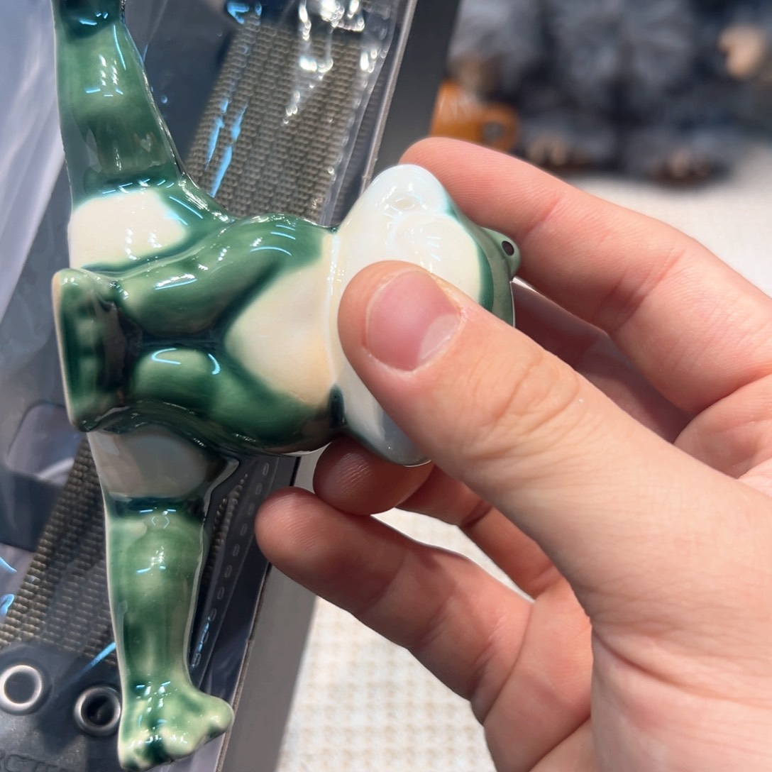 瓷器瓷器瓷器瓷器瓷器瓷器