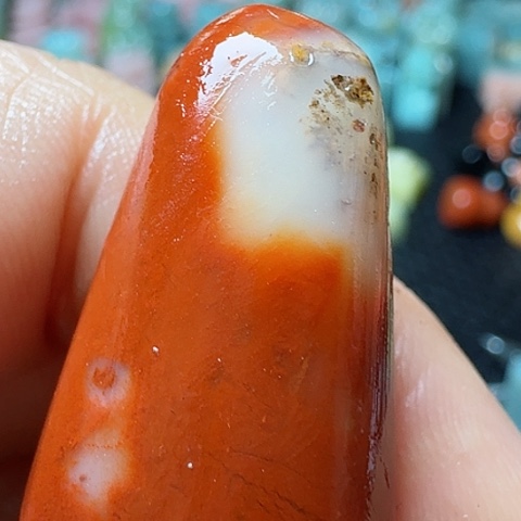 老挝石真真正正章