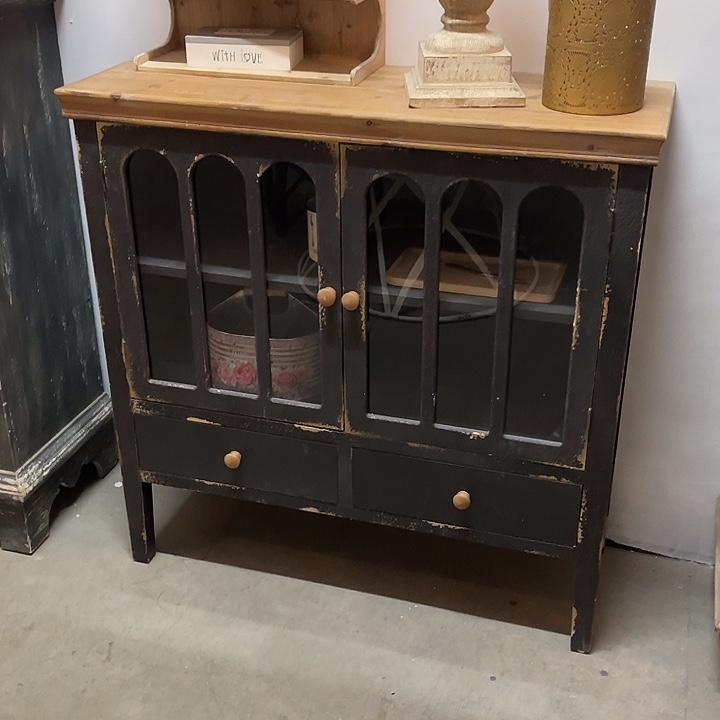 水晶玻璃吸管款95.35.95