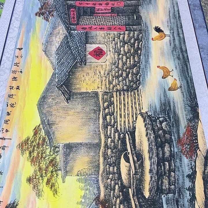 好的我真的是太喜欢这个