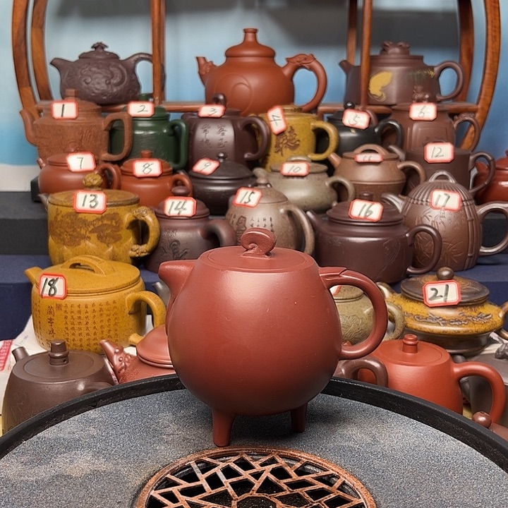 微瑕不带证书礼盒260c c