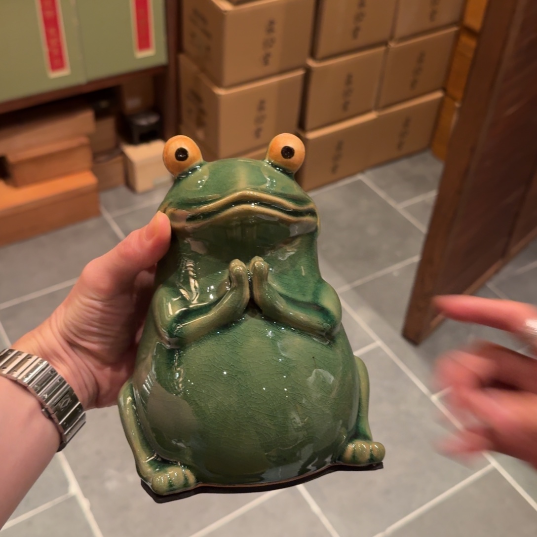 a***燕瓷器杯子杯子杯子杯子