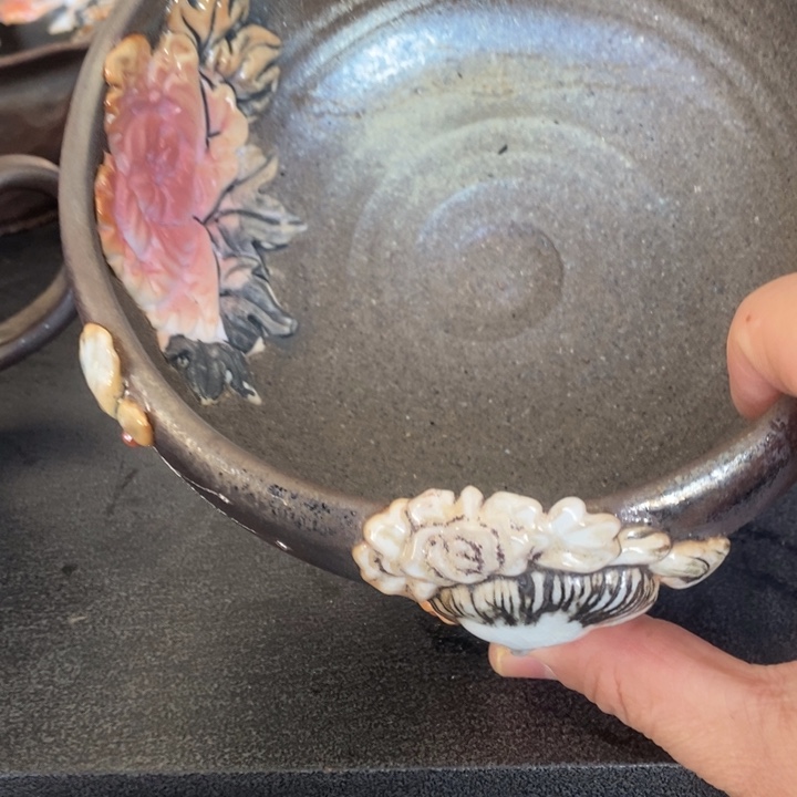 老***米特价牡丹花牡丹花