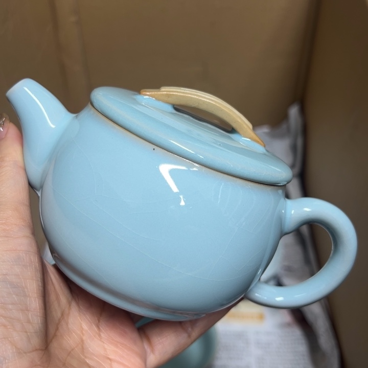瓷片原产地阿道夫更快