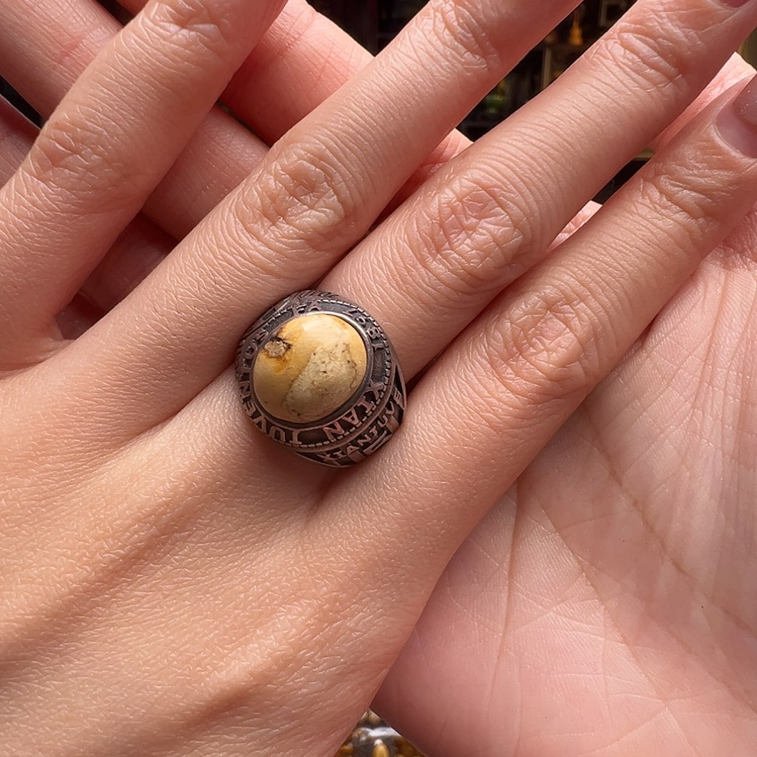 T****琥珀未镶嵌裸石抚顺琥珀30110