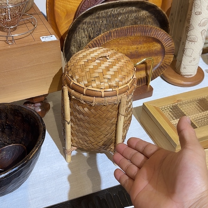 *****茶道竹编28000000000000000