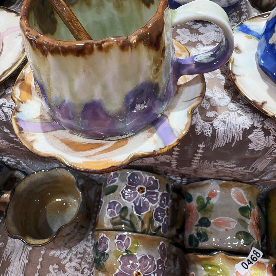 非***属其他陶瓷哈哈哈哈哈