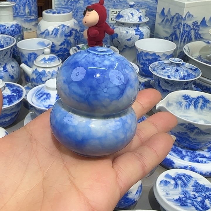 你在家还是可以好好休息一下了？在