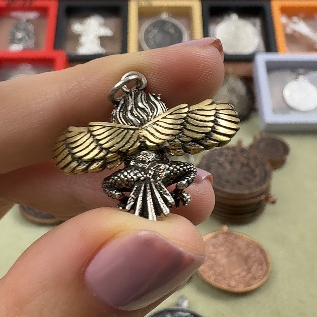 土***u合金类金刚杵好看好看好看