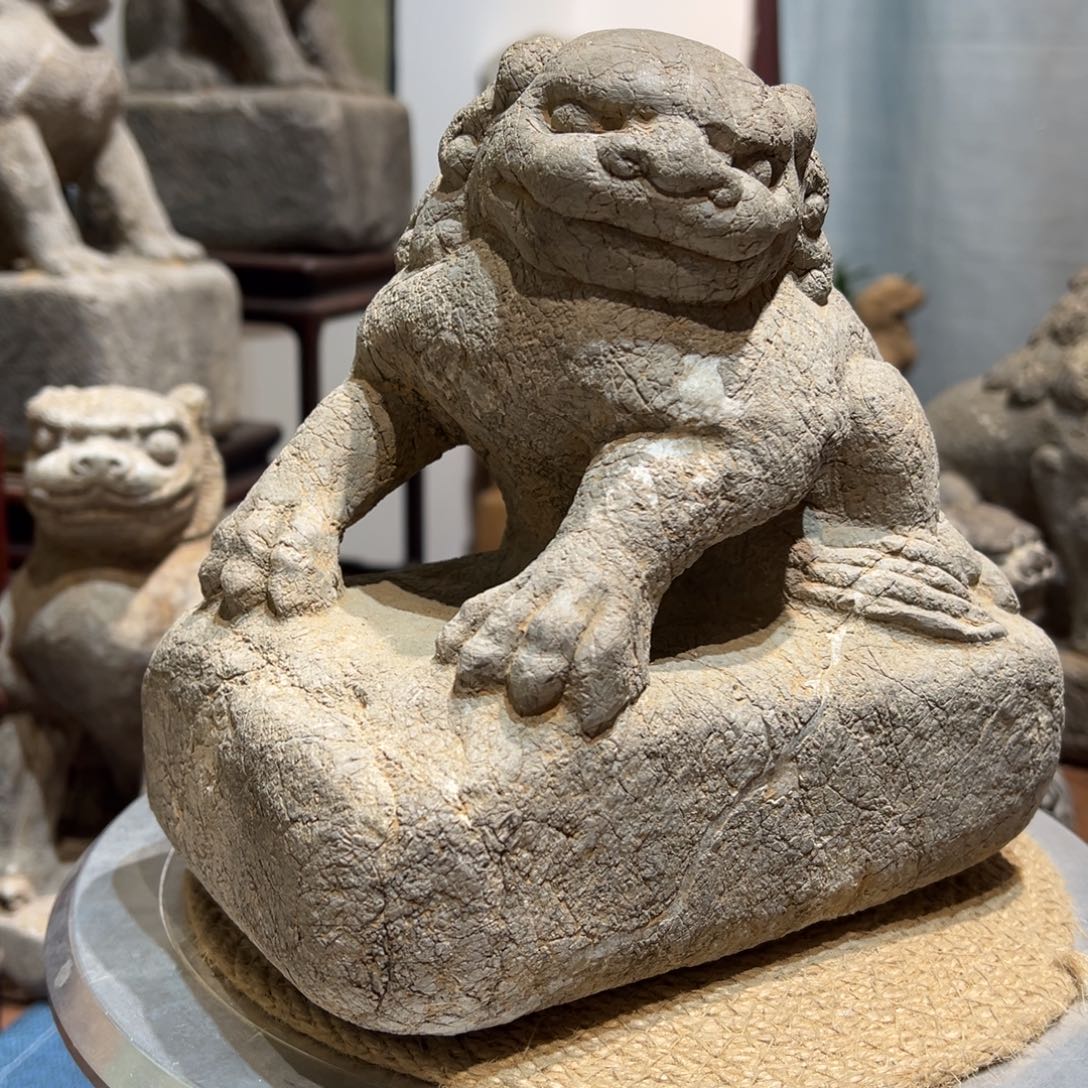 我是你的小可爱啊