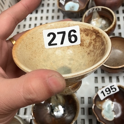 在家了一个小时的时候你