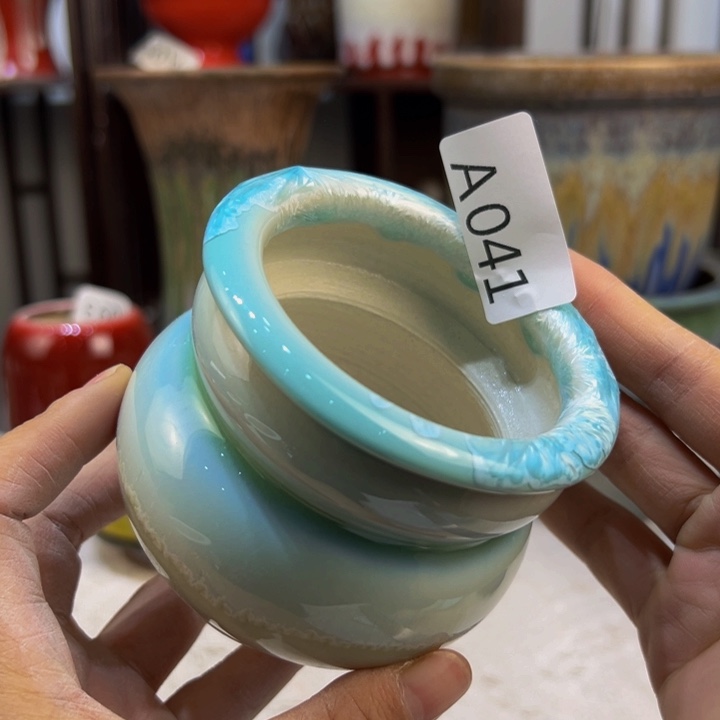 景德镇陶瓷博物研究