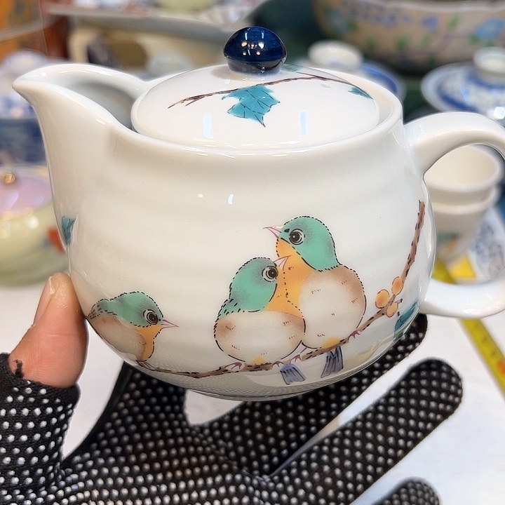 瓷器瓷器瓷器瓷器