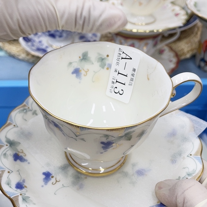 素**字113 满28包邮，默认微瑕完美慎入