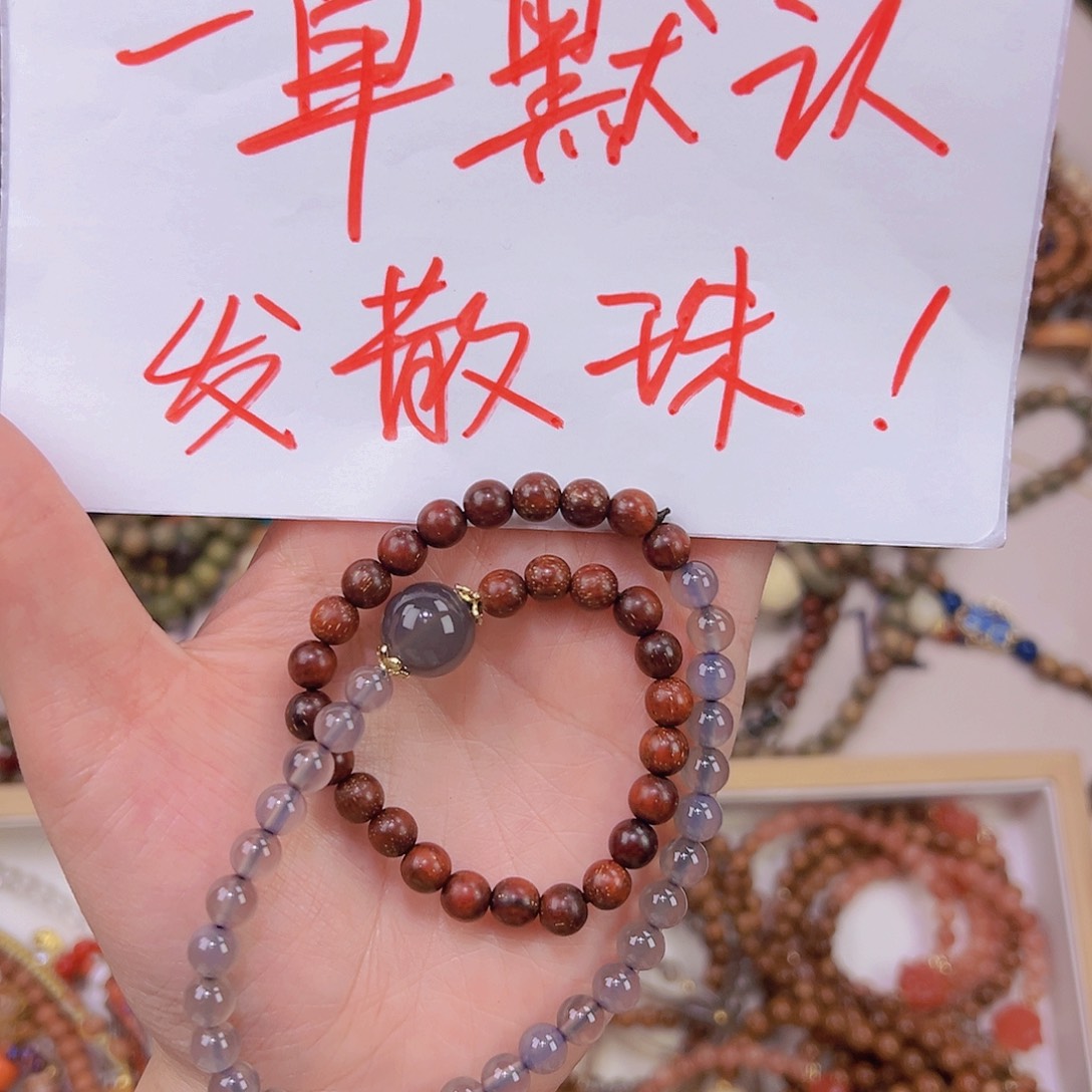 白玉菩提吊坠菩提