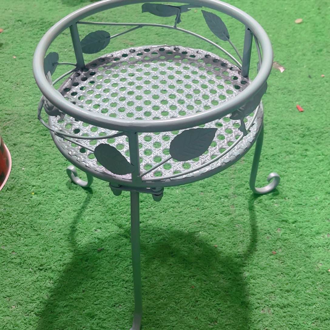 红陶健健康康快快乐乐平平安安