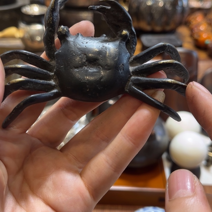 中古时代哈哈哈哈