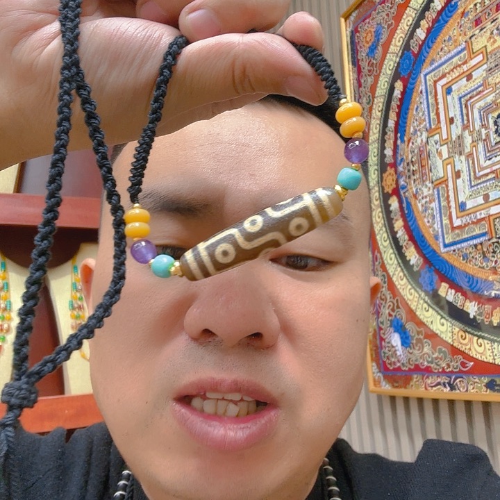 玛瑙/玉髓珠宝奇石未镶嵌