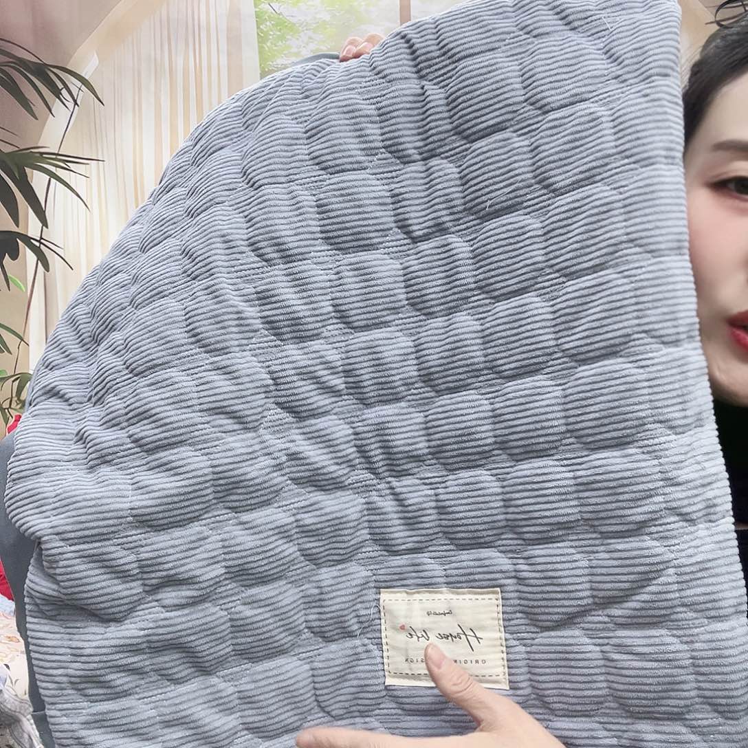 床头罩200啦啦啦啦啦啦啦啦