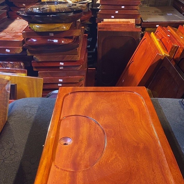 花梨木类刺*特价花梨花梨