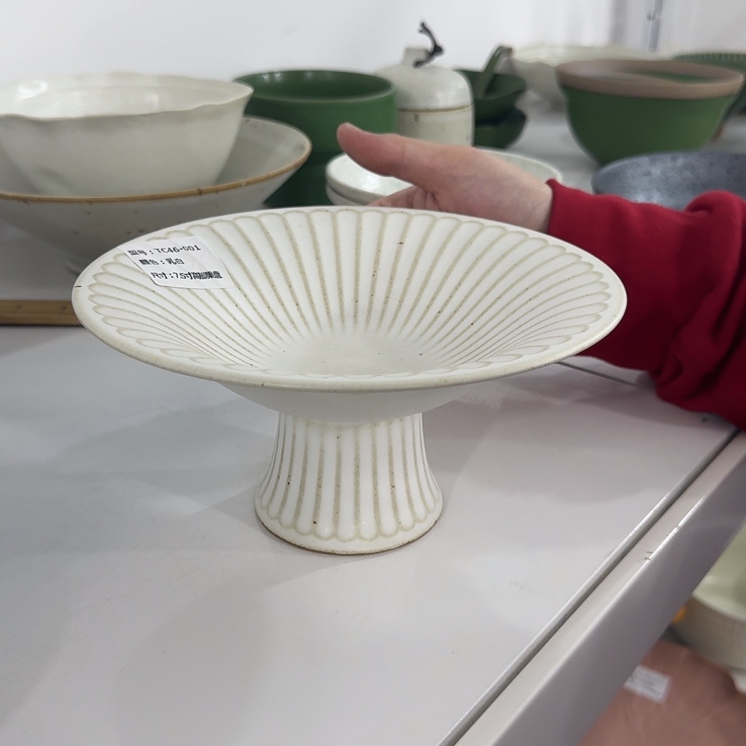 紫砂大大福利拍一发1