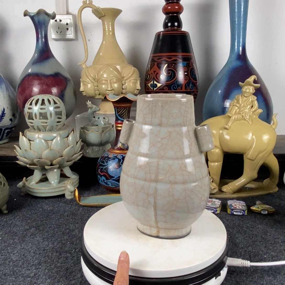 摆件瓷器瓷器瓷器瓷器