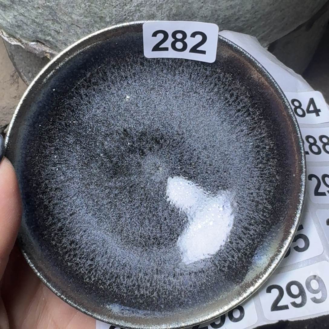 茶盏谈**鸣乐乐千盏茶器282